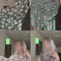 شال و روسری با قیمت تولیدی ،ارزان و با کیفیت