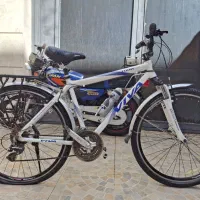 دوچرخه ویوا ۲۸