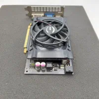 گرافیک GTS 250 1G|قطعات و لوازم جانبی رایانه|اصفهان, شاهد|دیوار