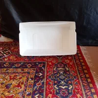 صندوق  یخچال