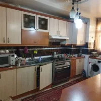 واحد ۹۵ متر ۲ خواب شهرک یاس دارای پارکینگ آسانسور|اجارهٔ آپارتمان|تهران, شهرک یاس|دیوار