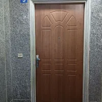 اپارتمان60متری-در-عبدل-اباد-خیابان-مطهری