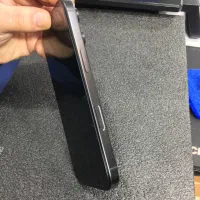 Iphone 16 Pro 256 Zaa|موبایل|رشت, سعدی (تختی)|دیوار
