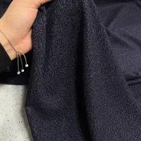 پارچه نخی خارجی|لباس|دهدشت, |دیوار