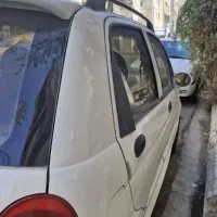 mvm110مدل ۸۶|خودرو سواری و وانت|اهواز, زیتون کارگری|دیوار