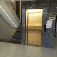 استخدام نگهبان شیفت شب بازنشسته