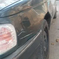 اردی ۸۳ بدون رنگ