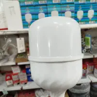 لامپ اقتصادی و لوازم الکتریکی|لامپ و چراغ|زرند, |دیوار