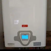 تعمیر و سرویس پکیج،آبگرمکن،اجاق گاز،بخاری،کولرآبی