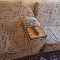 مبل ۹نفره راحتی زیرقیمت|مبلمان خانگی و میز عسلی|تبریز, |دیوار