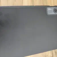 تبلت شیائومی‌ pad se|تبلت|شاهرود, |دیوار