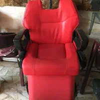 وسایل آرایشگاه|آرایشگاه و سالن‌های زیبایی|محلات, |دیوار