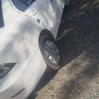 سورن پلاس دوگانه کارخانه 1401