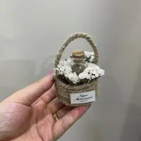 گیفت اقتصادی