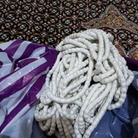 پرده درجه یک
