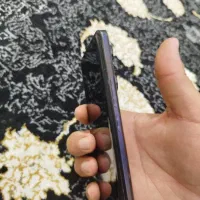 گوشی شیائومی نوت13پروپلاسfgرام12حافظه512گیگ|موبایل|اهواز, زرگان|دیوار