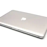 مک بوک پرو|رایانه همراه|همدان, |دیوار