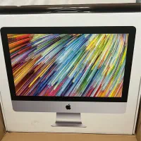 imac 2017 آیمک|رایانه رومیزی|تهران, ستارخان|دیوار