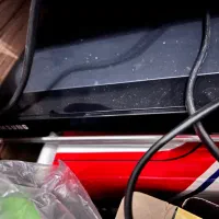 دی وی دی رایتر