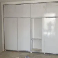 نصاب ماهر کابینت|خدمات پیشه و مهارت|شیراز, میانرود|دیوار