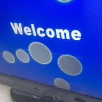 تلویزیون ۵۵اینچ فقط برای دوربین