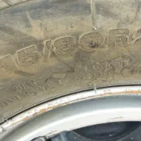 فروش موتور گریبکس کامیون  کشنده  اینترناش  ولاستیک|قطعات یدکی و لوازم جانبی|نیشابور, بزرگمهر|دیوار