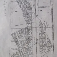 120متر-زمین-بلوار-حکیم-فردوسی-پلاک-11084-شش-دنگ