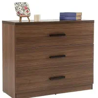 کمد|جاکفشی، کمد، دراور|بجنورد, |دیوار