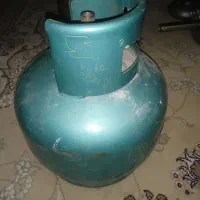 پیکنیک