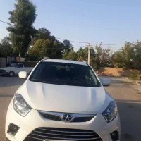 فروش جک اس۵ اتوماتیک مدل ۹۶