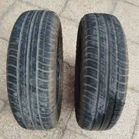 لاستیک بارز