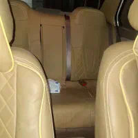 سمند مدل 99LX|خودرو سواری و وانت|بندرعباس, |دیوار