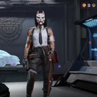 اکانت کلاف دیوتی|کنسول، بازی ویدئویی و آنلاین|مشگین شهر, |دیوار