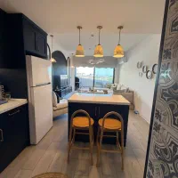 یک-خوابه-نپساز-فول-فرنیش67-متر