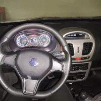 کوییک rs ۱۴۰۴