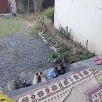 اجاره روزانه سوئیت ویلا دربست|اجارهٔ کوتاه‌مدت آپارتمان و سوئیت|آمل, |دیوار