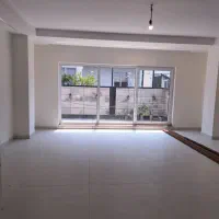 اجاره 110 متری لوکس نوساز درمجموعه هتلینگ