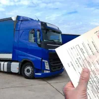 صدور بارنامه ضمانتی تمامی شهرهای استان شارژسوخت