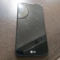 lg k10