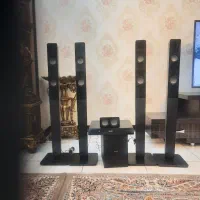 سرویس صوتی فروشی