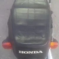 جیران مدل 80|موتورسیکلت|بروجرد, |دیوار