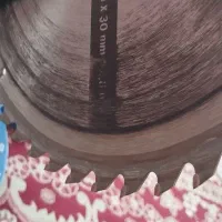 فارسی بر کشویی لیزر دار شپخ المانی|ابزارآلات|خوی, |دیوار