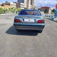 پژو پارس ساده مدل 86واون یکی 89دوتاهست|خودرو سواری و وانت|میاندوآب, |دیوار