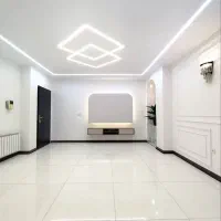واحدنوساز/۸۰متر/تاپ لوکیشن/خوش نقشه/مهستان