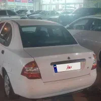 تیبا یک مدل 1401|خودرو سواری و وانت|اهواز, فرهنگ شهر|دیوار