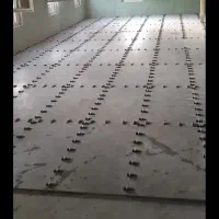 کاشی کاری|خدمات پیشه و مهارت|شهریار, شهریار|دیوار