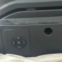 تلوزیون ۴۳ اینچ پانورامیک|تلویزیون و پروژکتور|تهران, کرمان|دیوار