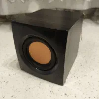 ساب NEC و اسپیکر (باند)میکرولب(micro lab)|قطعات و لوازم جانبی رایانه|ری, شهید غیوری (ابن باویه)|دیوار