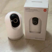 دوربین شیائومی c500 pro گلوبال