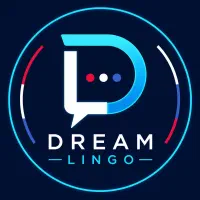 آموزش زبان‌های خارجه